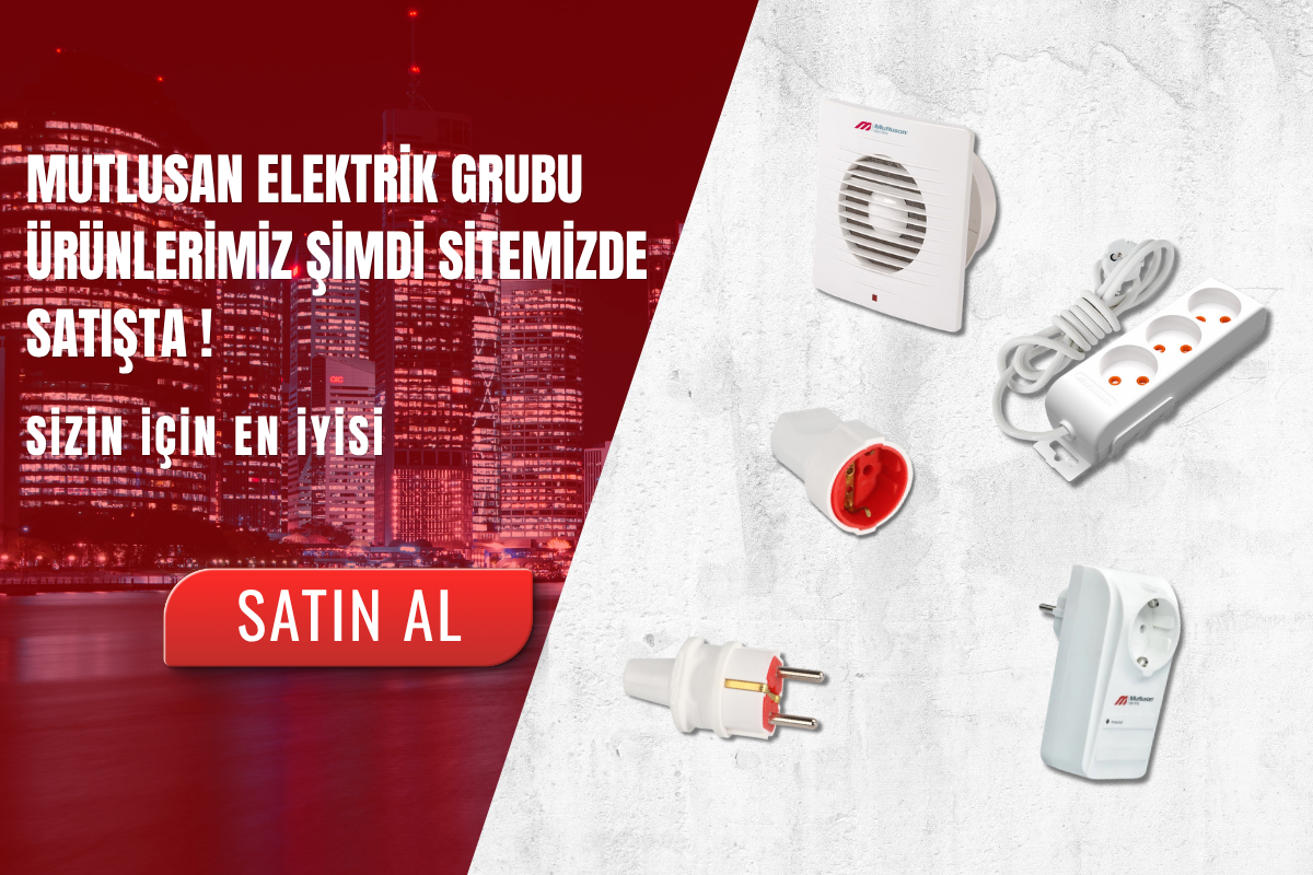 MUTLUSAN
