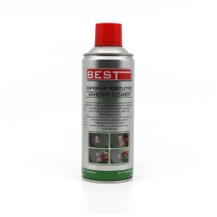 Best Yapışkan Temizleyici DC-77 Sprey 400 ml – Etiket, Bant ve Yapışkan Kalıntılarını Hızlı ve Etkili Temizleyici