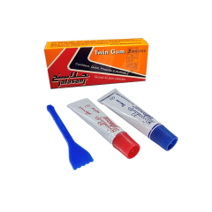 İran Güçlü Yapıştırıcı – Hızlı ve Kalıcı Japon Yapıştırıcı 50 gr