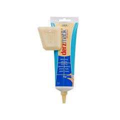 Derzmatik GAGA Uçlu Derz Dolgu 380 gr – Krem Renk