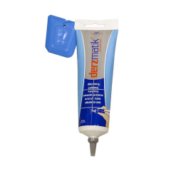 Derzmatik GAGA Uçlu Derz Dolgu 380 gr – Gri Renk