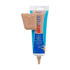 Derzmatik GAGA Uçlu Derz Dolgu 380 gr – Kahverengi Renk