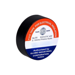 Elektrik Bandı | Kablo Yalıtım ve İzolasyon Bandı