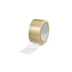 Koli Bandı | Paketleme ve Ambalaj Bandı