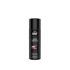 Selsil Susuz Motor Temizleme Spreyi 500 ml – Motor Kir ve Yağ Temizleyici Bakım Spreyi