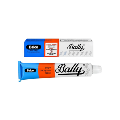 Bally Çok Amaçlı Yapıştırıcı 150 Gr – Güçlü ve Hızlı Kuruyan Profesyonel Kontakt Yapıştırıcı