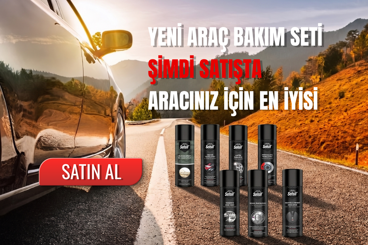 SELSİL