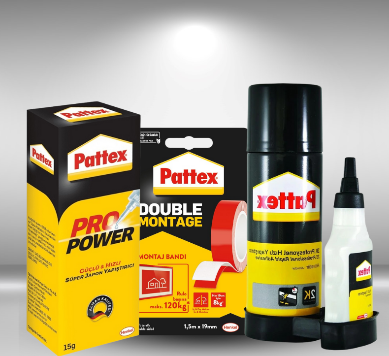 Tema Banner 6 Resim Alt Etiketi
