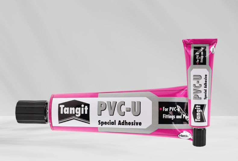 Tema Banner 7 Resim Alt Etiketi